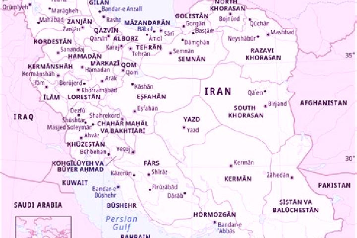 Ruby, 32 — Escort in Pahlavan Koshi, Iran