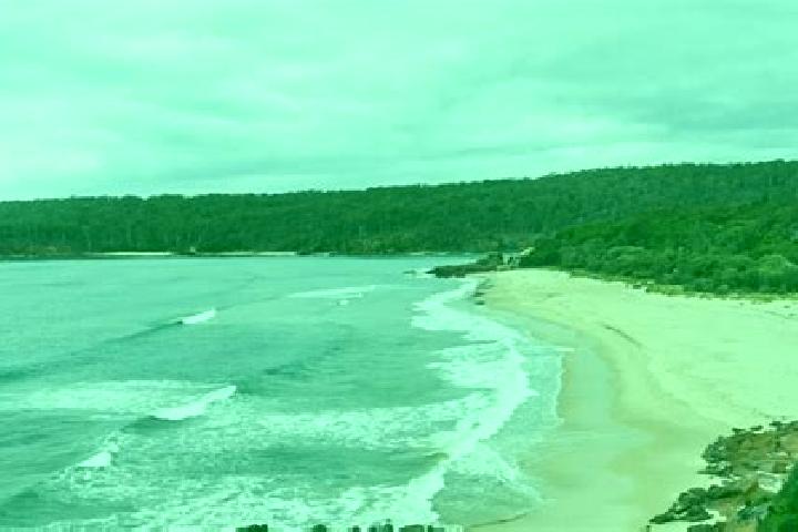 Ruby, 32 — Escort in Pambula Beach, Australia