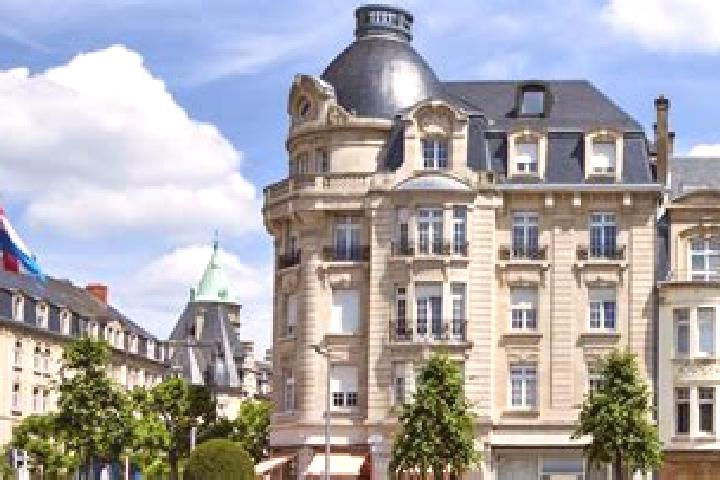 Ruby, 32 — Escort in Peppange, Luxembourg