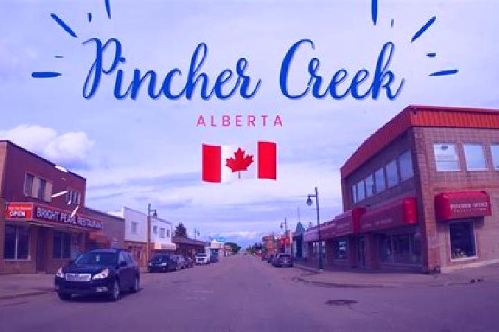 Ruby, 32 — Escort in Pincher Creek, Canada