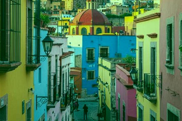Ruby, 32 — Escort in Pozuelos, Mexico