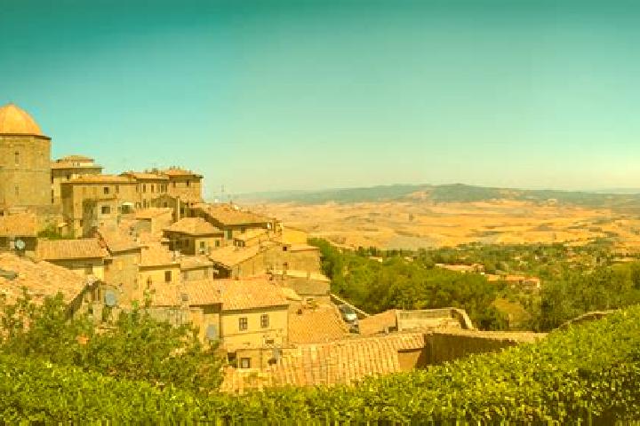 Ruby, 32 — Escort in Pratovecchio, Italy