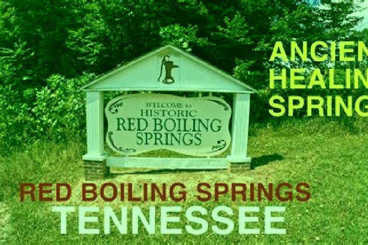 Ruby, 32 — Escort in Red Boiling Springs, United States