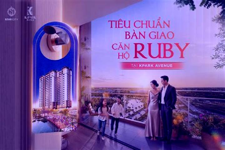 Ruby, 32 — Escort in Rockdale, United States