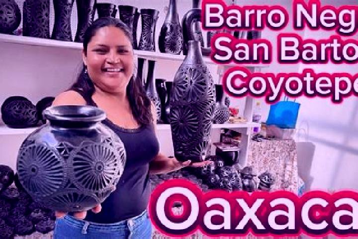 Ruby, 32 — Escort in San Bartolo Coyotepec, Mexico