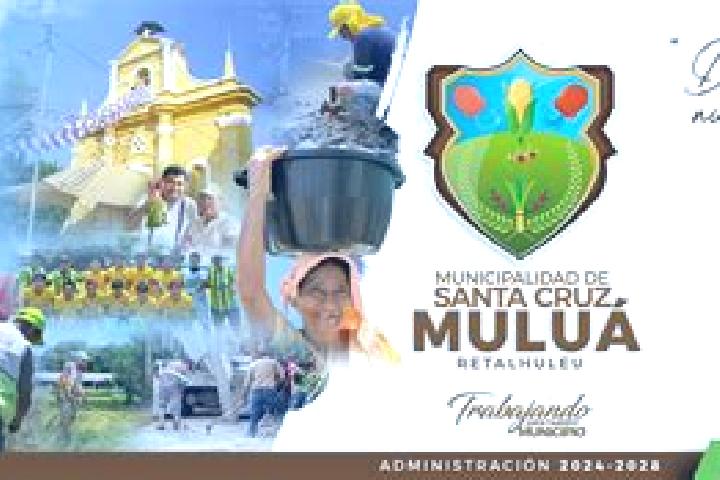 Ruby, 32 — Escort in Santa Cruz Mulua, Guatemala