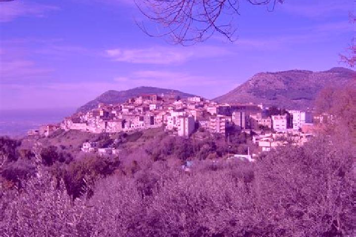 Ruby, 32 — Escort in Sezze Scalo, Italy