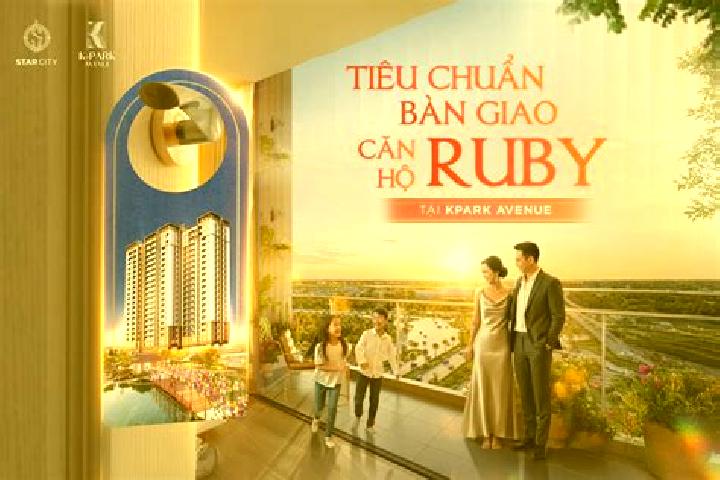 Ruby, 32 — Escort in Shadiping, China