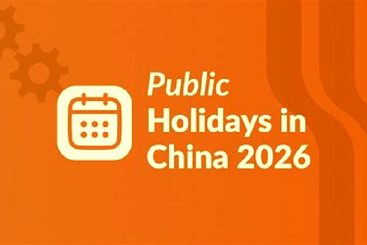Ruby, 32 — Escort in Shangdundu, China