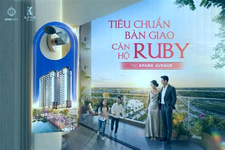 Ruby, 32 — Escort in Sinargalih, Indonesia