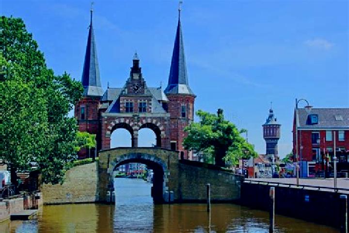 Ruby, 32 — Escort in Sneek, Netherlands