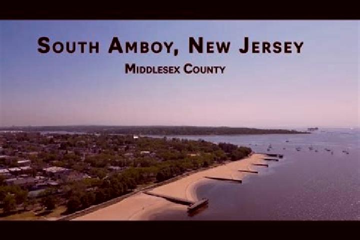 Ruby, 32 — Escort in South Amboy, United States