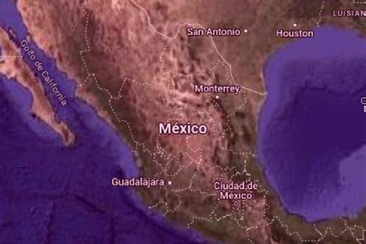 Ruby, 32 — Escort in Temalacaco, Mexico