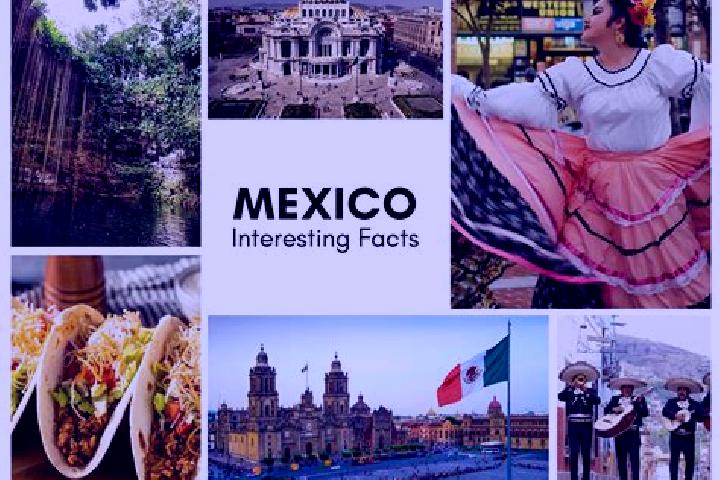 Ruby, 32 — Escort in Texcaltitla, Mexico