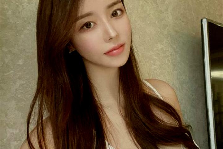 Ruby, 32 — Escort in Tianliu, China