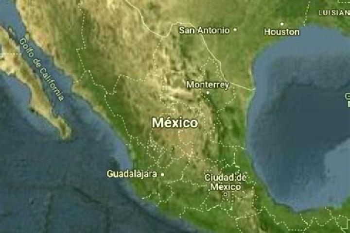 Ruby, 32 — Escort in Tlahuanapa, Mexico