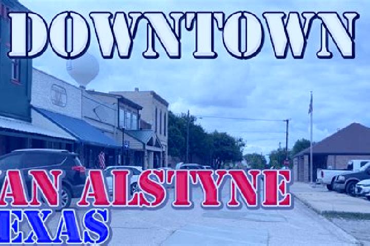 Ruby, 32 — Escort in Van Alstyne, United States