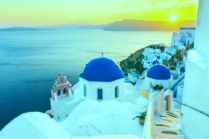 Ruby, 32 — Escort in Verdikoussa, Greece