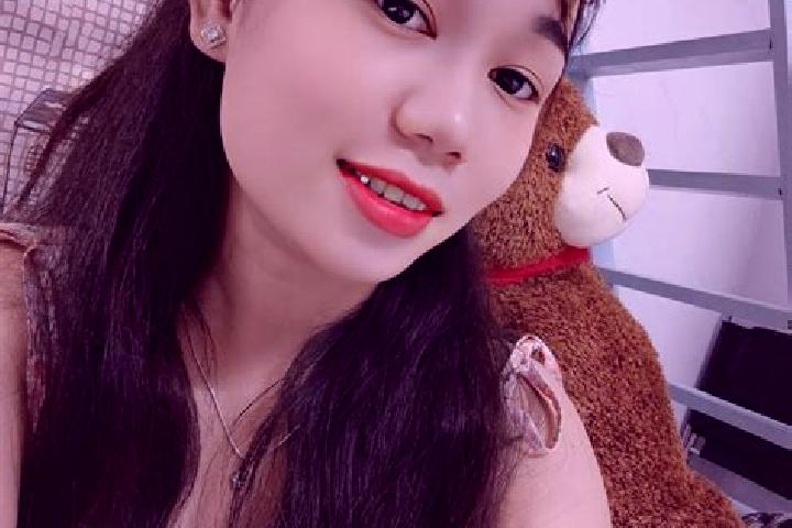 Ruby, 32 — Escort in Vi Thanh, Vietnam