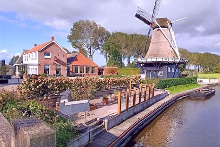 Ruby, 32 — Escort in Vrouwenparochie, Netherlands