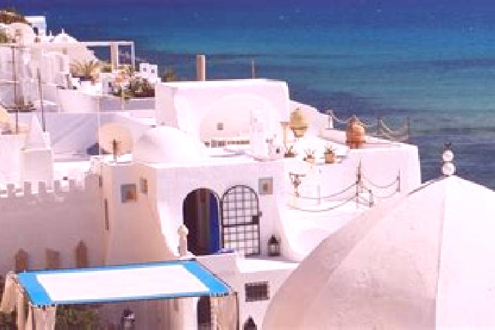 Ruby, 32 — Escort in Wadi Maliz, Tunisia