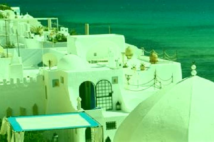 Ruby, 32 — Escort in Zeramedine, Tunisia