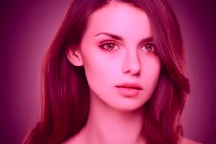 Ruby, 33, a auburn amber-eyed caucasian companion based in Baleko. Offering 69, BDSM, Roleplay, OWO. Available for incall and outcall, overnight bookings ava...