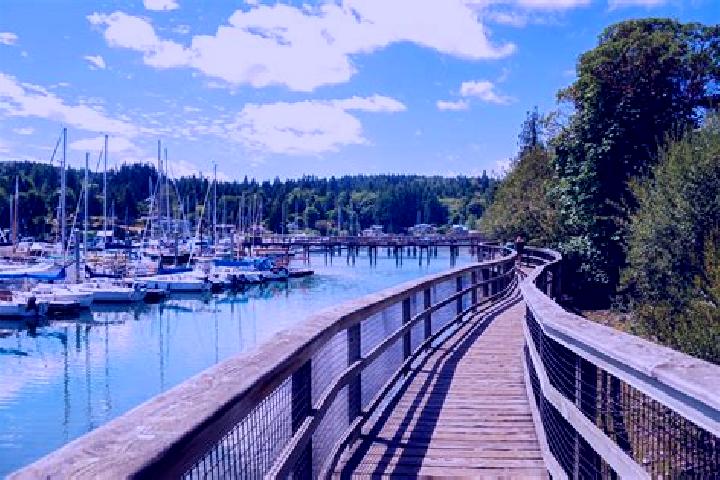 Ruby, 33, a auburn blue-eyed caribbean companion based in Bainbridge Island. Offering Deep French Kissing, Duos. Available for incall and outcall, overnight ...