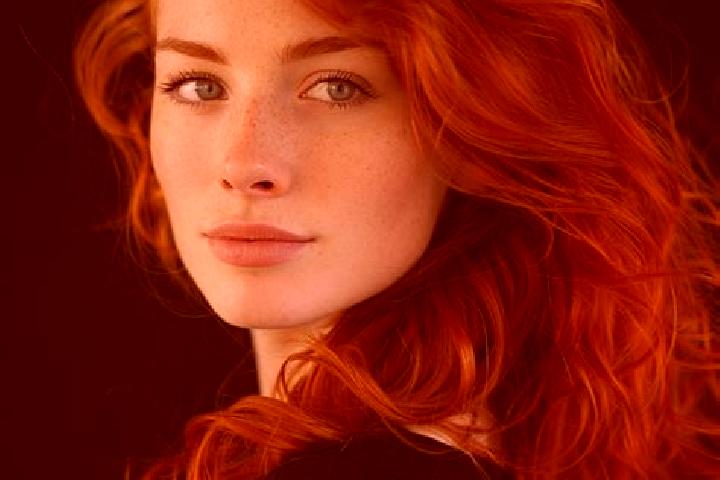 Ruby, 33, a auburn blue-eyed caribbean companion based in Hamilton Hills. Offering Deep French Kissing, A-Level, Dinner Date, BDSM, Fetish. Available for inc...