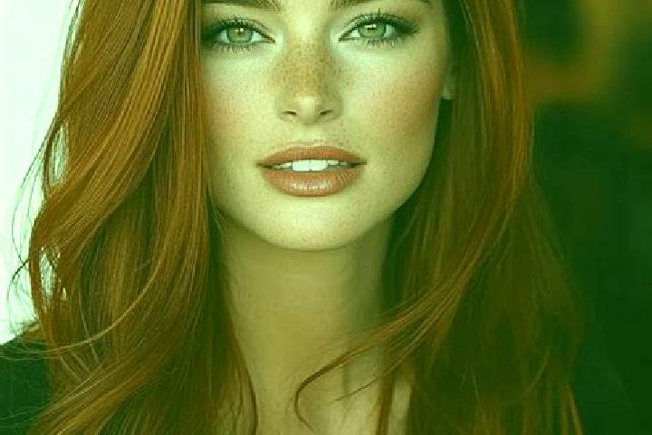 Ruby, 33, a auburn blue-eyed european companion based in El Maranon. Offering Couples, OWO, Girlfriend Experience, Tantra. Available for incall and outcall, ...
