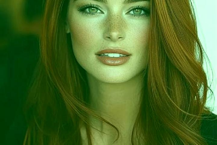 Ruby, 33, a auburn blue-eyed european companion based in Falcarragh. Offering Deep French Kissing, 69, Striptease. Available for incall and outcall, day and ...