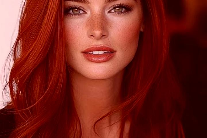 Ruby, 33, a auburn blue-eyed european companion based in Santa Venerina. Offering Striptease, Party Girl, A-Level, Dinner Date, GFE. Available for incall and...