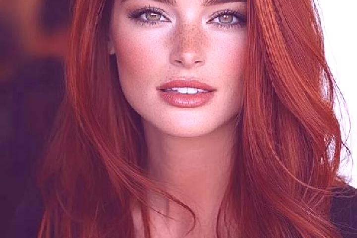 Ruby, 33, a auburn blue-eyed european companion based in Weton. Offering A-Level, Striptease, CIM. Available for incall and outcall, overnight bookings avail...