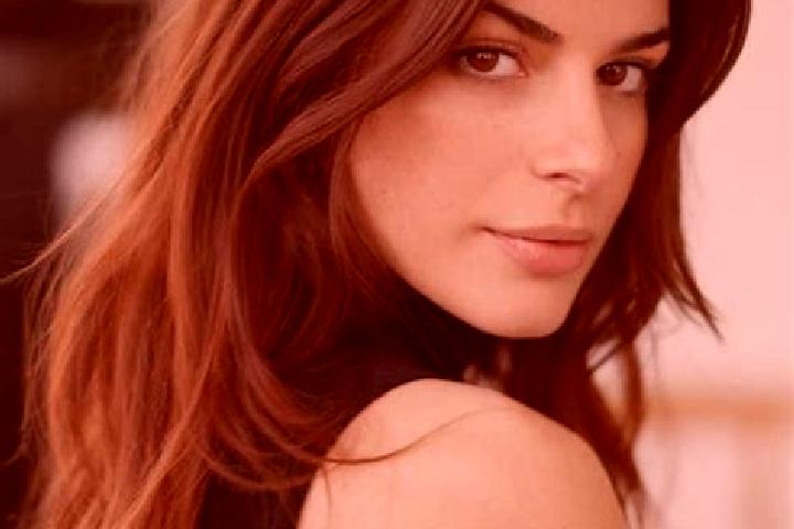 Ruby, 33, a auburn brown-eyed caribbean companion based in Eyguieres. Offering Domination, OWO, Fetish, Roleplay. Available for incall and outcall, day and e...