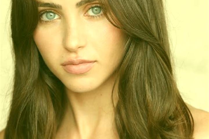Ruby, 33, a auburn brown-eyed latina companion based in Nacozari Viejo. Offering Fetish, Domination, Party Girl, GFE, BDSM. Available for incall and outcall,...