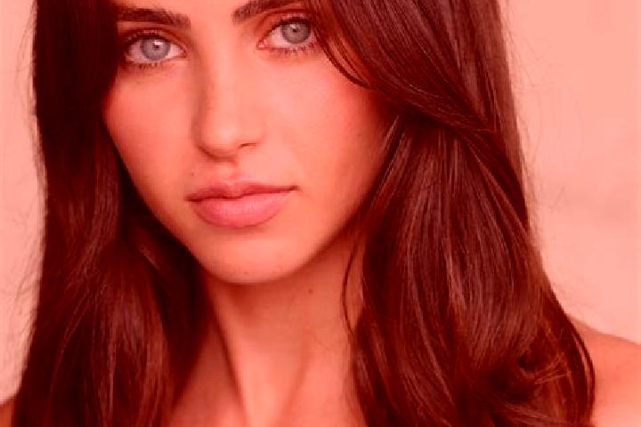 Ruby, 33, a auburn brown-eyed slavic companion based in Mino. Offering Party Girl, GFE, Roleplay, Striptease. Available for incall and outcall, overnight boo...