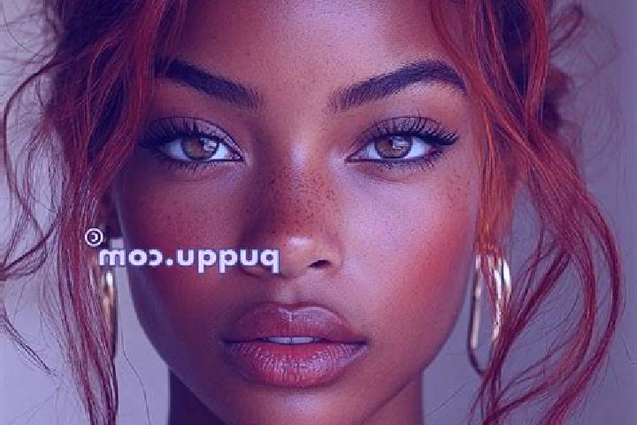 Ruby, 33, a auburn dark-eyed caucasian companion based in Septmoncel. Offering Girlfriend Experience, 69, OWO. Available for incall and outcall, day and even...