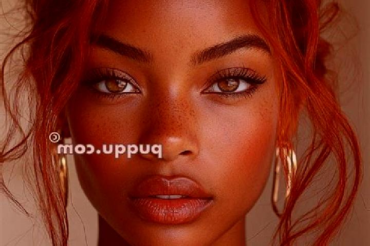 Ruby, 33, a auburn dark-eyed mediterranean companion based in Wufu. Offering Deep French Kissing, Prostate Massage, Travel Companion, Overnight, Party Girl. ...