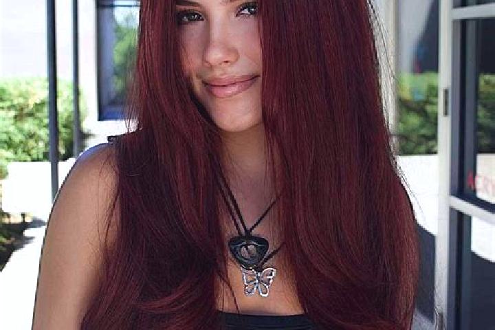 Ruby, 33, a auburn dark-eyed mixed companion based in Trudolyubovka. Offering Domination, Party Girl, Deep French Kissing. Available for incall and outcall, ...