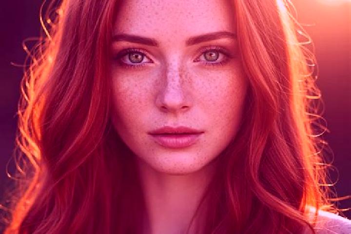 Ruby, 33, a auburn green-eyed mediterranean companion based in Brzezno. Offering BDSM, GFE, Overnight. Available for incall and outcall, overnight bookings a...