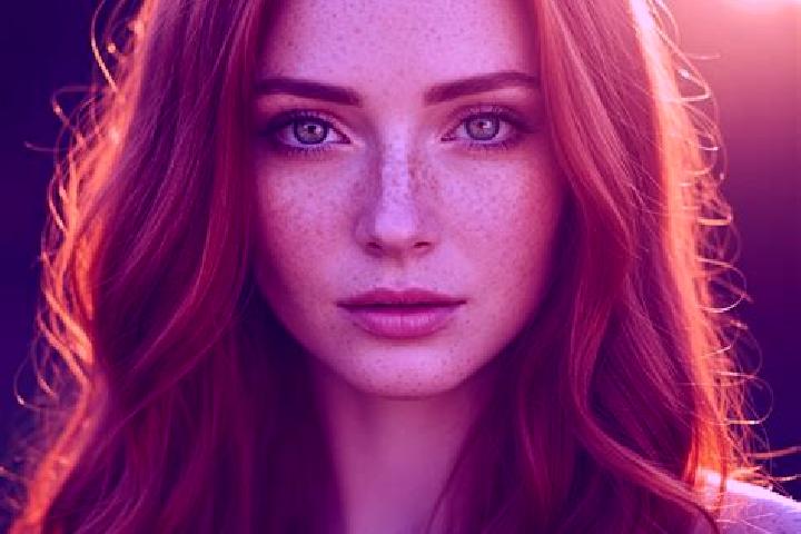 Ruby, 33, a auburn green-eyed mixed companion based in Molo. Offering Party Girl, Prostate Massage, Overnight. Available for incall and outcall, overnight bo...