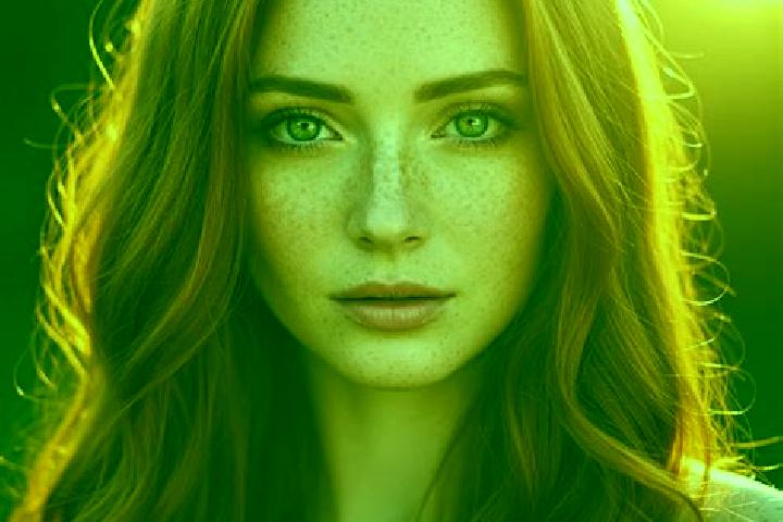Ruby, 33, a auburn green-eyed mixed companion based in Pembroke Parish. Offering Fetish, Deep French Kissing, Couples. Available for incall and outcall, day ...