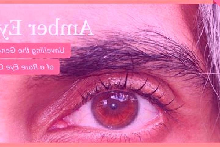 Ruby, 33, a black amber-eyed caucasian companion based in Assiasso. Offering Girlfriend Experience, CIM, Fetish, Dinner Date. Available for incall and outcal...