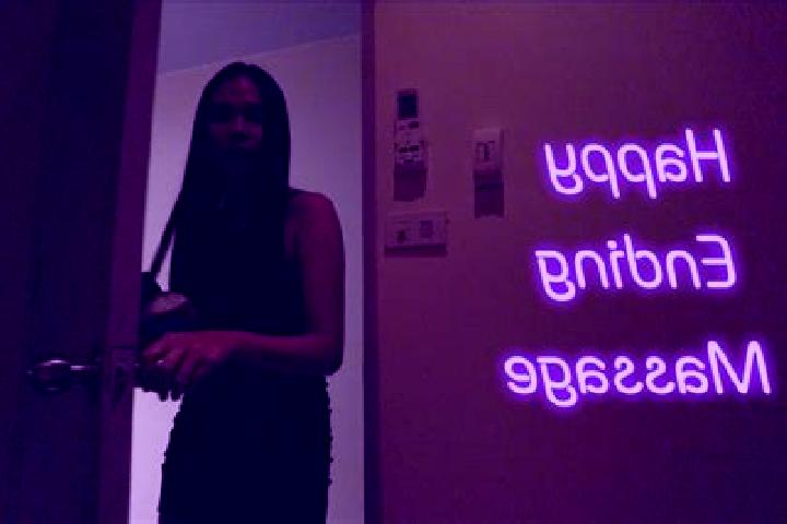 Ruby, 33, a black blue-eyed caucasian companion based in Dolle. Offering Striptease, Girlfriend Experience, Prostate Massage, Massage, Party Girl. Available ...