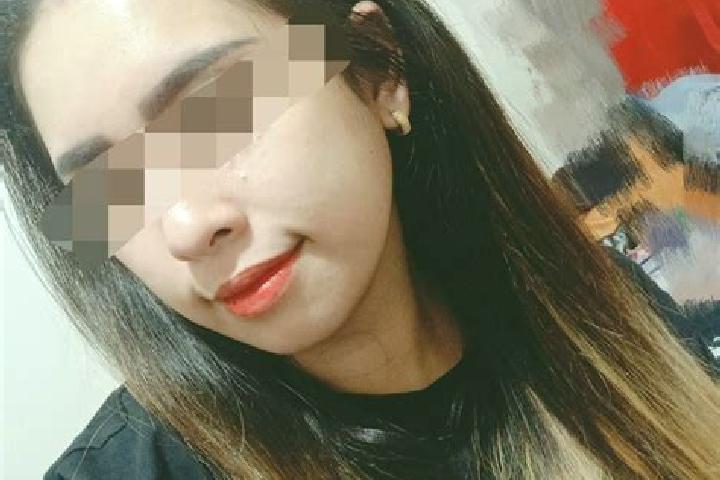 Ruby, 33, a black dark-eyed asian companion based in Hinojosa del Valle. Offering CIM, Couples, Fetish, OWO. Available for incall and outcall, overnight book...