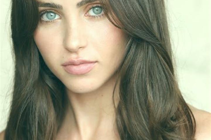 Ruby, 33, a black dark-eyed caribbean companion based in Senzoku. Offering Tantra, Dinner Date, Duos. Available for incall and outcall, day and evening dates.