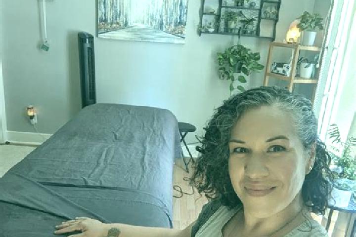 Ruby, 33, a black dark-eyed caucasian companion based in Velvary. Offering Tantra, Erotic Massage, Prostate Massage, Travel Companion. Available for incall a...