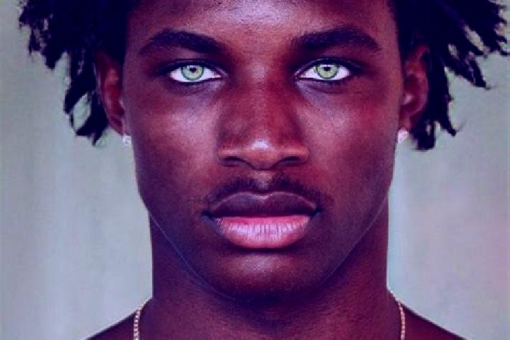 Ruby, 33, a black green-eyed ebony companion based in Shepperton. Offering GFE, Fetish, Massage. Available for incall and outcall, overnight bookings available.
