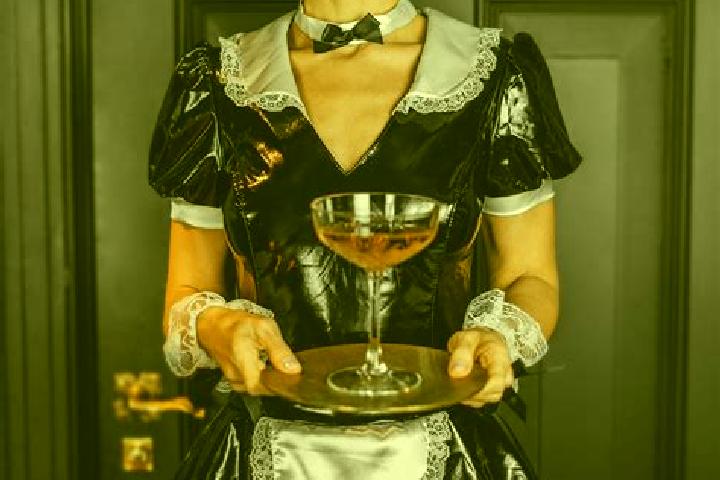 Ruby, 33, a black grey-eyed caucasian companion based in Grenada. Offering Dinner Date, Deep French Kissing, Striptease, Overnight, BDSM. Available for incal...
