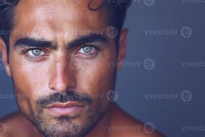 Ruby, 33, a black grey-eyed middle eastern companion based in Maya Mopan. Offering Domination, Dinner Date, BDSM, Party Girl. Available for incall and outcal...